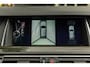 BMW 5-Serie Touring 528i High Executive Panoramadak I Soft Close I Adaptive Cruise I Hifi I Head Up I Mineralweiss I NL Auto I NAP