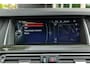 BMW 5-Serie Touring 528i High Executive Panoramadak I Soft Close I Adaptive Cruise I Hifi I Head Up I Mineralweiss I NL Auto I NAP
