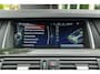 BMW 5-Serie Touring 528i High Executive Panoramadak I Soft Close I Adaptive Cruise I Hifi I Head Up I Mineralweiss I NL Auto I NAP