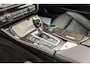 BMW 5-Serie Touring 528i High Executive Panoramadak I Soft Close I Adaptive Cruise I Hifi I Head Up I Mineralweiss I NL Auto I NAP