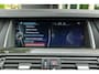 BMW 5-Serie Touring 528i High Executive Panoramadak I Soft Close I Adaptive Cruise I Hifi I Head Up I Mineralweiss I NL Auto I NAP