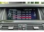 BMW 5-Serie Touring 528i High Executive Panoramadak I Soft Close I Adaptive Cruise I Hifi I Head Up I Mineralweiss I NL Auto I NAP