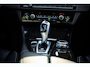 BMW 5-Serie Touring 528i High Executive Panoramadak I Soft Close I Adaptive Cruise I Hifi I Head Up I Mineralweiss I NL Auto I NAP