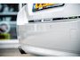BMW 5-Serie Touring 528i High Executive Panoramadak I Soft Close I Adaptive Cruise I Hifi I Head Up I Mineralweiss I NL Auto I NAP