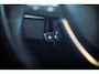 BMW 5-Serie Touring 528i High Executive Panoramadak I Soft Close I Adaptive Cruise I Hifi I Head Up I Mineralweiss I NL Auto I NAP