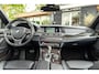 BMW 5-Serie Touring 528i High Executive Panoramadak I Soft Close I Adaptive Cruise I Hifi I Head Up I Mineralweiss I NL Auto I NAP