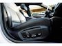 BMW 5-Serie Touring 528i High Executive Panoramadak I Soft Close I Adaptive Cruise I Hifi I Head Up I Mineralweiss I NL Auto I NAP