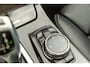 BMW 5-Serie Touring 528i High Executive Panoramadak I Soft Close I Adaptive Cruise I Hifi I Head Up I Mineralweiss I NL Auto I NAP