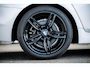 BMW 5-Serie Touring 528i High Executive Panoramadak I Soft Close I Adaptive Cruise I Hifi I Head Up I Mineralweiss I NL Auto I NAP