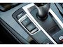 BMW 5-Serie Touring 528i High Executive Panoramadak I Soft Close I Adaptive Cruise I Hifi I Head Up I Mineralweiss I NL Auto I NAP