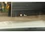 BMW 5-Serie Touring 528i High Executive Panoramadak I Soft Close I Adaptive Cruise I Hifi I Head Up I Mineralweiss I NL Auto I NAP