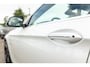 BMW 5-Serie Touring 528i High Executive Panoramadak I Soft Close I Adaptive Cruise I Hifi I Head Up I Mineralweiss I NL Auto I NAP