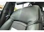 BMW 5-Serie Touring 528i High Executive Panoramadak I Soft Close I Adaptive Cruise I Hifi I Head Up I Mineralweiss I NL Auto I NAP