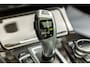 BMW 5-Serie Touring 528i High Executive Panoramadak I Soft Close I Adaptive Cruise I Hifi I Head Up I Mineralweiss I NL Auto I NAP
