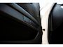 BMW 5-Serie Touring 528i High Executive Panoramadak I Soft Close I Adaptive Cruise I Hifi I Head Up I Mineralweiss I NL Auto I NAP