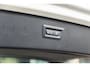 BMW 5-Serie Touring 528i High Executive Panoramadak I Soft Close I Adaptive Cruise I Hifi I Head Up I Mineralweiss I NL Auto I NAP