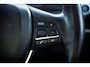 BMW 5-Serie Touring 528i High Executive Panoramadak I Soft Close I Adaptive Cruise I Hifi I Head Up I Mineralweiss I NL Auto I NAP