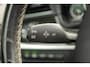 BMW 5-Serie Touring 528i High Executive Panoramadak I Soft Close I Adaptive Cruise I Hifi I Head Up I Mineralweiss I NL Auto I NAP