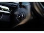 BMW 5-Serie Touring 528i High Executive Panoramadak I Soft Close I Adaptive Cruise I Hifi I Head Up I Mineralweiss I NL Auto I NAP