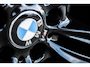BMW 5-Serie Touring 528i High Executive Panoramadak I Soft Close I Adaptive Cruise I Hifi I Head Up I Mineralweiss I NL Auto I NAP