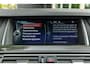 BMW 5-Serie Touring 528i High Executive Panoramadak I Soft Close I Adaptive Cruise I Hifi I Head Up I Mineralweiss I NL Auto I NAP