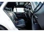 BMW 5-Serie Touring 528i High Executive Panoramadak I Soft Close I Adaptive Cruise I Hifi I Head Up I Mineralweiss I NL Auto I NAP