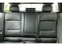 BMW 5-Serie Touring 528i High Executive Panoramadak I Soft Close I Adaptive Cruise I Hifi I Head Up I Mineralweiss I NL Auto I NAP