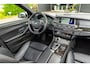 BMW 5-Serie Touring 528i High Executive Panoramadak I Soft Close I Adaptive Cruise I Hifi I Head Up I Mineralweiss I NL Auto I NAP
