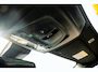 BMW 5-Serie Touring 528i High Executive Panoramadak I Soft Close I Adaptive Cruise I Hifi I Head Up I Mineralweiss I NL Auto I NAP