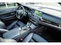 BMW 5-Serie Touring 528i High Executive Panoramadak I Soft Close I Adaptive Cruise I Hifi I Head Up I Mineralweiss I NL Auto I NAP