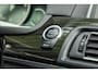 BMW 5-Serie Touring 528i High Executive Panoramadak I Soft Close I Adaptive Cruise I Hifi I Head Up I Mineralweiss I NL Auto I NAP