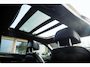 BMW 5-Serie Touring 528i High Executive Panoramadak I Soft Close I Adaptive Cruise I Hifi I Head Up I Mineralweiss I NL Auto I NAP