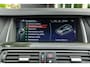 BMW 5-Serie Touring 528i High Executive Panoramadak I Soft Close I Adaptive Cruise I Hifi I Head Up I Mineralweiss I NL Auto I NAP