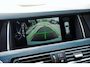 BMW 5-Serie Touring 528i High Executive Panoramadak I Soft Close I Adaptive Cruise I Hifi I Head Up I Mineralweiss I NL Auto I NAP