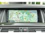 BMW 5-Serie Touring 528i High Executive Panoramadak I Soft Close I Adaptive Cruise I Hifi I Head Up I Mineralweiss I NL Auto I NAP
