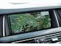 BMW 5-Serie Touring 528i High Executive Panoramadak I Soft Close I Adaptive Cruise I Hifi I Head Up I Mineralweiss I NL Auto I NAP