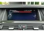 BMW 5-Serie Touring 528i High Executive Panoramadak I Soft Close I Adaptive Cruise I Hifi I Head Up I Mineralweiss I NL Auto I NAP