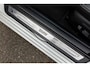 BMW 5-Serie Touring 528i High Executive Panoramadak I Soft Close I Adaptive Cruise I Hifi I Head Up I Mineralweiss I NL Auto I NAP