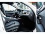 BMW 5-Serie Touring 528i High Executive Panoramadak I Soft Close I Adaptive Cruise I Hifi I Head Up I Mineralweiss I NL Auto I NAP