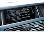 BMW 5-Serie Touring 528i High Executive Panoramadak I Soft Close I Adaptive Cruise I Hifi I Head Up I Mineralweiss I NL Auto I NAP