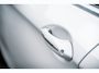 BMW 5-Serie Touring 528i High Executive Panoramadak I Soft Close I Adaptive Cruise I Hifi I Head Up I Mineralweiss I NL Auto I NAP
