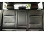 BMW 5-Serie Touring 528i High Executive Panoramadak I Soft Close I Adaptive Cruise I Hifi I Head Up I Mineralweiss I NL Auto I NAP