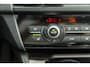 BMW 5-Serie Touring 528i High Executive Panoramadak I Soft Close I Adaptive Cruise I Hifi I Head Up I Mineralweiss I NL Auto I NAP