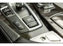 BMW 5-Serie Touring 528i High Executive Panoramadak I Soft Close I Adaptive Cruise I Hifi I Head Up I Mineralweiss I NL Auto I NAP