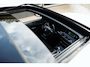 BMW 5-Serie Touring 528i High Executive Panoramadak I Soft Close I Adaptive Cruise I Hifi I Head Up I Mineralweiss I NL Auto I NAP