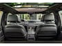 BMW 5-Serie Touring 528i High Executive Panoramadak I Soft Close I Adaptive Cruise I Hifi I Head Up I Mineralweiss I NL Auto I NAP
