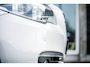 BMW 5-Serie Touring 528i High Executive Panoramadak I Soft Close I Adaptive Cruise I Hifi I Head Up I Mineralweiss I NL Auto I NAP