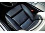 BMW 5-Serie Touring 528i High Executive Panoramadak I Soft Close I Adaptive Cruise I Hifi I Head Up I Mineralweiss I NL Auto I NAP