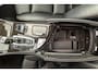BMW 5-Serie Touring 528i High Executive Panoramadak I Soft Close I Adaptive Cruise I Hifi I Head Up I Mineralweiss I NL Auto I NAP