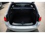 BMW 5-Serie Touring 528i High Executive Panoramadak I Soft Close I Adaptive Cruise I Hifi I Head Up I Mineralweiss I NL Auto I NAP
